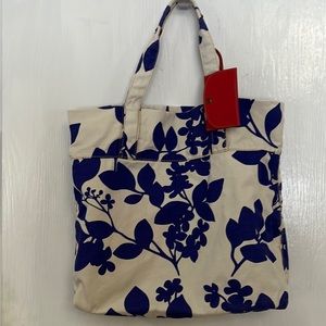 GAP tote bag